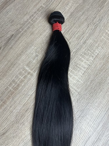 Extension capelli tessitura - extension,