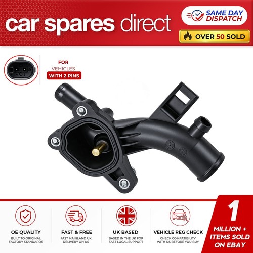 Vauxhall corsa 1 4 - corsa, 1.4