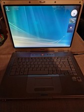 Compaq Presario C500 ICDuo