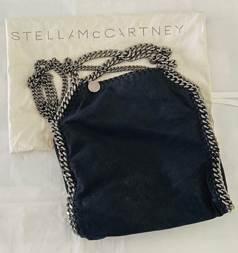 Stella mccartney falabella - mccartney,