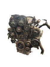 03g100033t motore semi - motore,