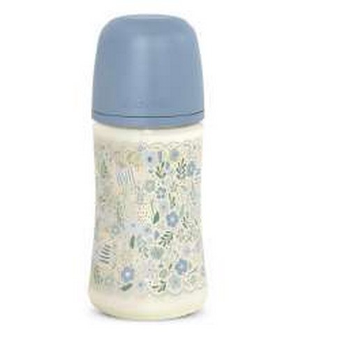 Suavinex biberon wonderland - biberon,