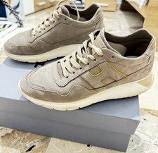 Scarpe Hogan Interactive 3