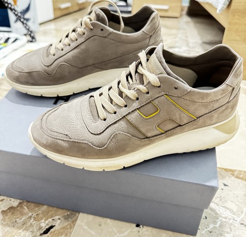 Scarpe hogan interactive - scarpe,