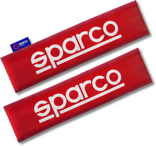 Set Di 2 Cuscinetti Universali