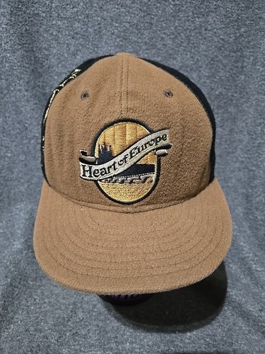 Cappello berretto new era - new,