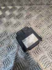 ♻️ ECU CDI Derbi Gpr 125