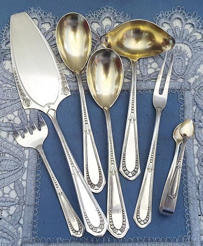 Bellissimi tappetini - bellissimi,