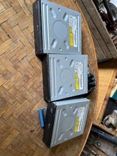 LETTORI PC COMPONENTI 