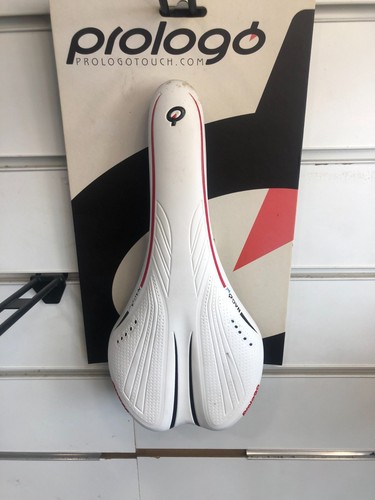 Sella bicicletta prologo - bicicletta,