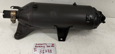 MARMITTA PIAGGIO BEVERLY 300