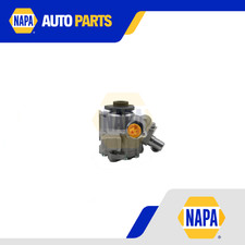 Pompa servosterzo adatta a MERCEDES ML270 W163 2.7D 99 al 05 PAS NAPA 2466940180