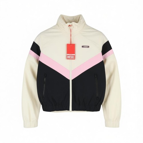 Giacca donna diesel - giacca,