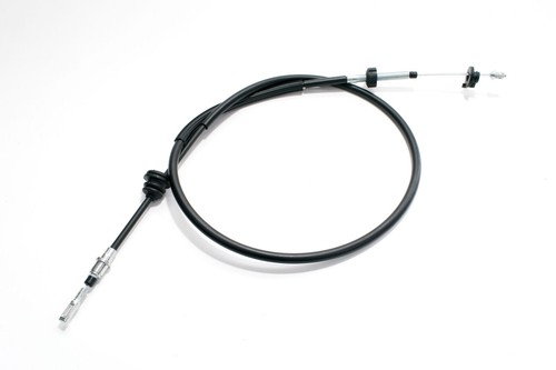 Cm256202 trasmissione cavo - cm256202,