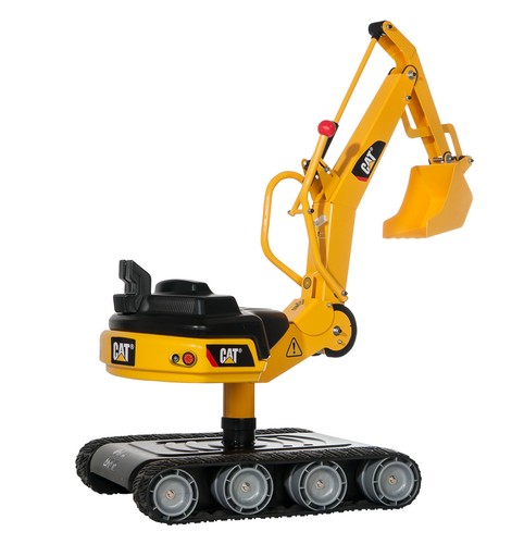 Rolly toys rollydigger - toys,