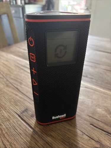 Bushnell golf wingman - bushnell,