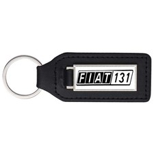 PORTACHIAVI FIAT 131 MIRAFIORI