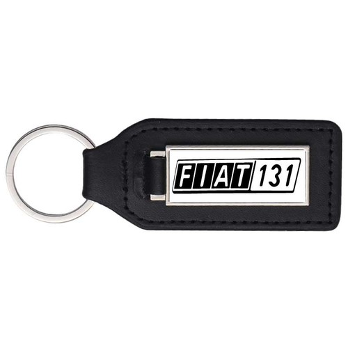 Portachiavi fiat 131 - fiat,