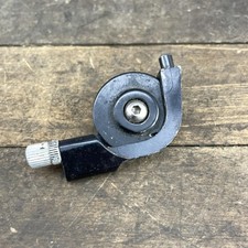 Puleggia Cavo Freno Vintage