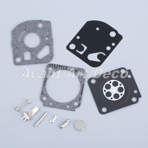 Kit ricostruzione 1pz 71 - kit,