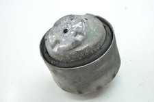 Mercedes CLC180 Engine Mount
