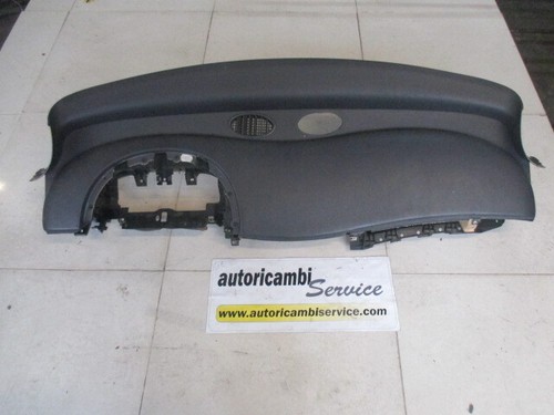 Rivestimento superiore - rivestimento,