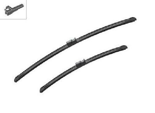 Originale bosch spazzola - originale,