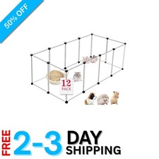 Casetta per piccoli animali