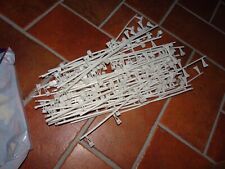 pista carrera slot car  credo sponde per pista macchinine