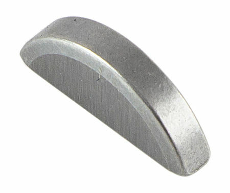 Chiavetta girante yamaha selva - chiavetta,