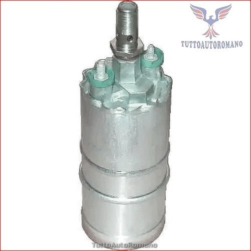 76617 pompa carburante - 76617,