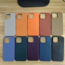 NEW for iPhone 16 Pro Max 16