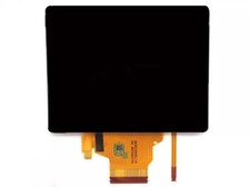 Sostituzione schermo display - schermo,