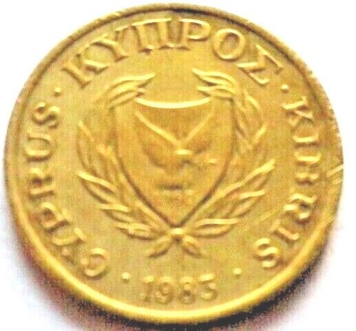 Cybrus kibris cipro 1 - kibris,, cipro,
