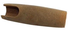 MANICO SUGHERO BOSCH SENSIXX