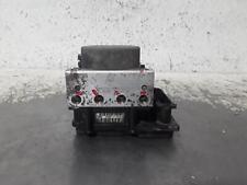 CENTRALINA ABS PER FIAT Sedici