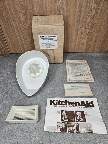 Hobart 34092 kitchenaid - hobart,