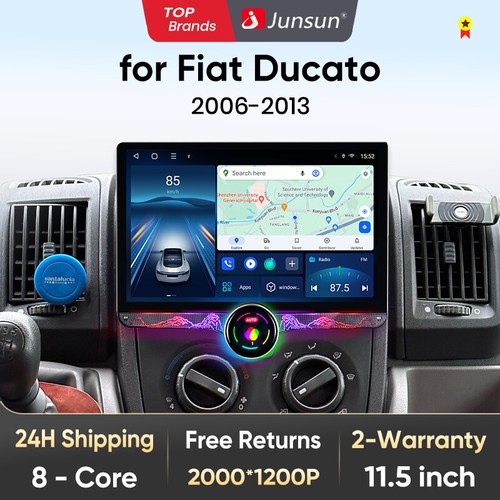Per fiat ducato - per,
