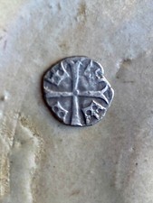 moneta antichi stata