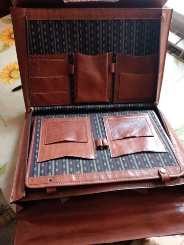 Borsa professionale mai - borsa, professionale/24