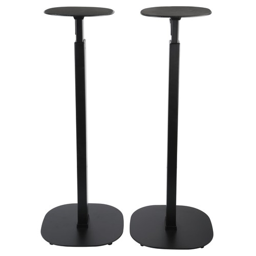 Coppia supporti pavimento - coppia,
