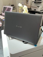 Notebook Mediacom 14" I5 8gb RAM SSD 480gb WIN 11 PRO