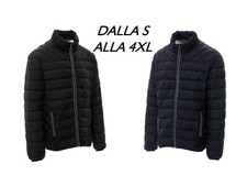 Plus sizes mens down - mens, jacket