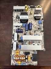 ALIMENTATORE LG EAY64490602