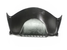 HONDA SILVER WING 400 2004