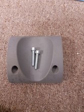 Ciclotrainer Tacx Vortex