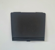 VOLVO XC40 2017-21 TAPPETINO TUNNEL CENTRALE 31469104 ORIGINALE