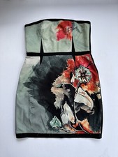 Sachin & Babi mini abito senza