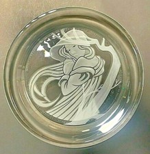 MORGANTOWN CRYSTAL ANGELICA