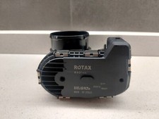 Sea doo rxp rxt - , body